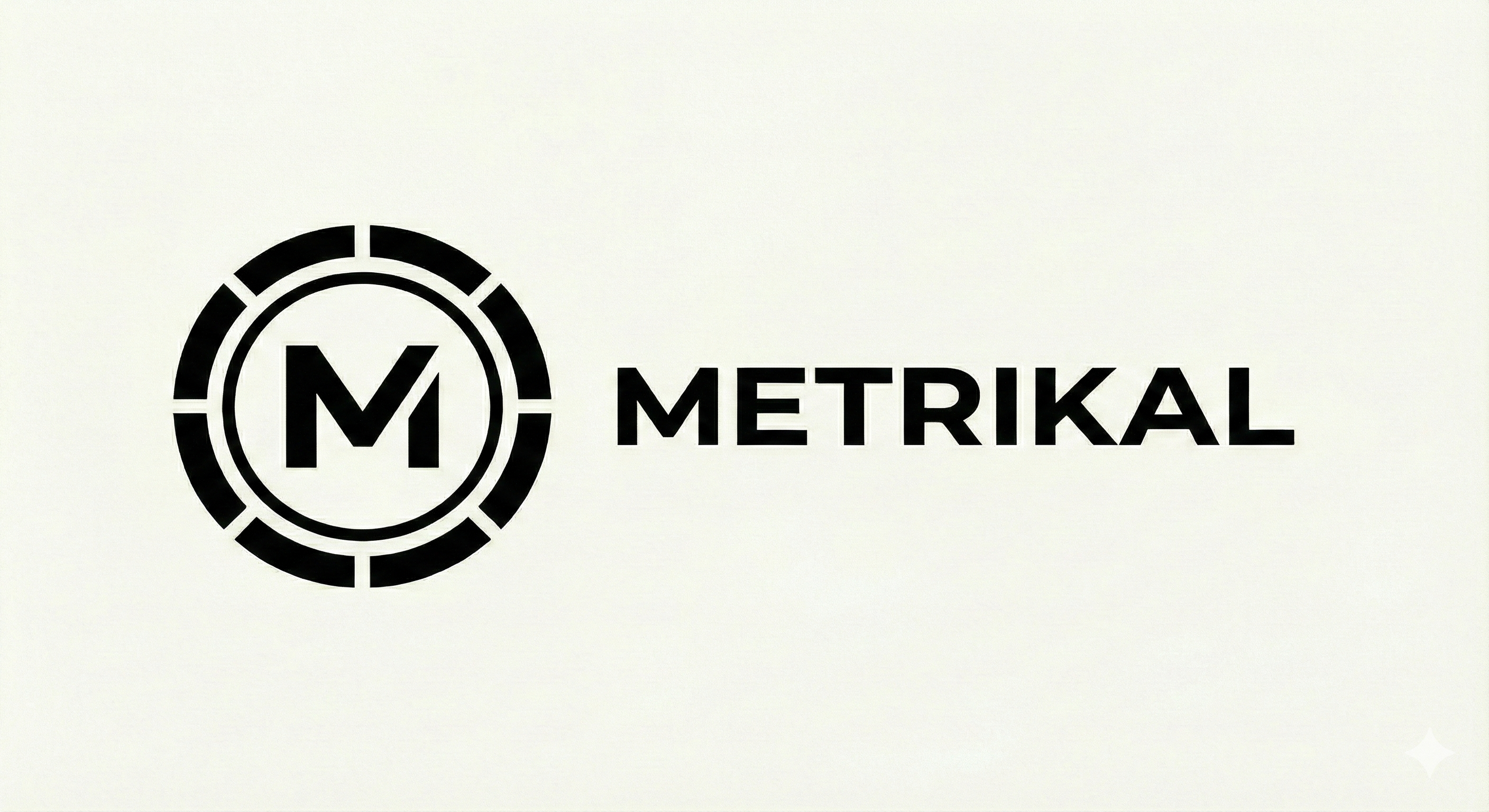 Metrikal