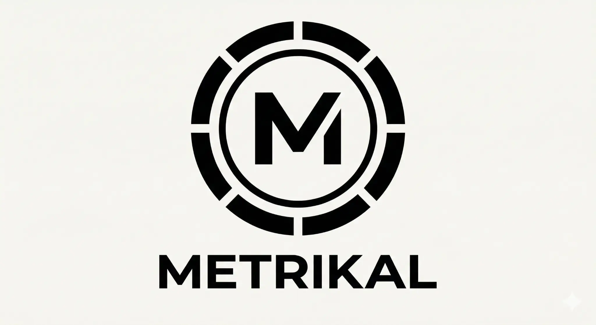 Metrikal